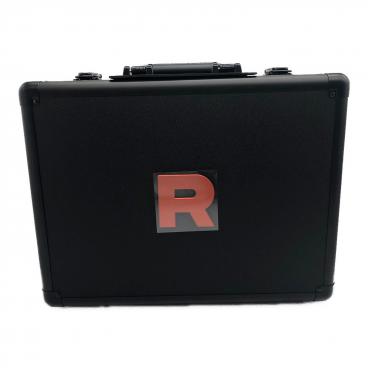 カテゴリ：ポケモンカード｜価格：10,001円～20,000円｜在庫：あり