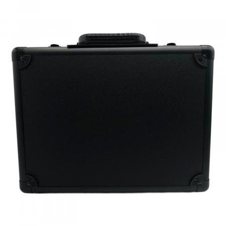 ポケモンカード　ロケット団の栄光　アタッシュケース　夏がキタ　プロモ ポケモンカード ロケット団の栄光 アタッシュケースセットの受注