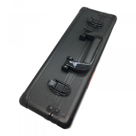 ポケモンカード ロケット団の栄光 アタッシュケース｜トレファク