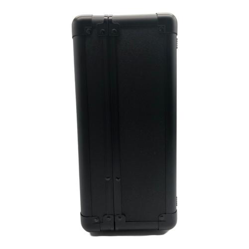 ポケモンカード ロケット団の栄光 アタッシュケース