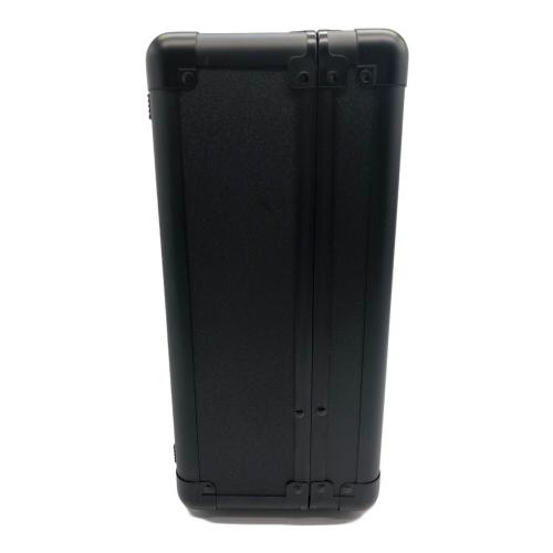 ポケモンカード ロケット団の栄光 アタッシュケース