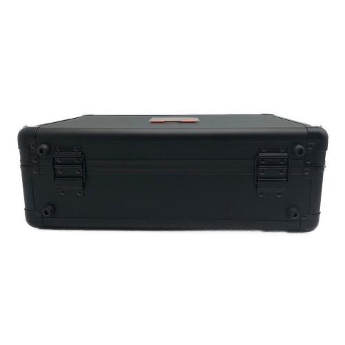 ポケモンカード ロケット団の栄光 アタッシュケース