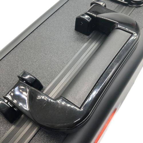 ポケモンカード ロケット団の栄光 アタッシュケース