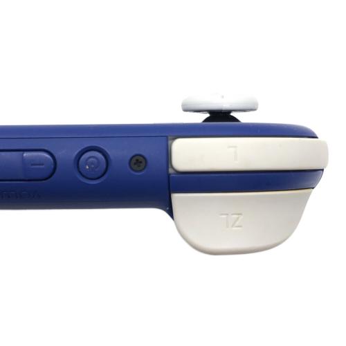 Nintendo (ニンテンドー) Nintendo Switch Lite 本体キズ有 HDH-001 動作確認済み XJJ10016468398