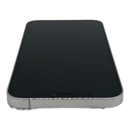 iPhone12 Pro Max 128GB MGCV3J/A au判定◯ New]Apple iPhone12 Pro MAX 128GB SIM-Free SIM-free SIMM-free