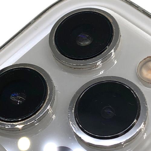 Apple (アップル) iPhone12 Pro Max MGCV3J/A