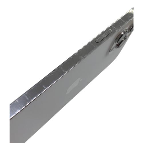 Apple (アップル) iPhone12 Pro Max MGCV3J/A