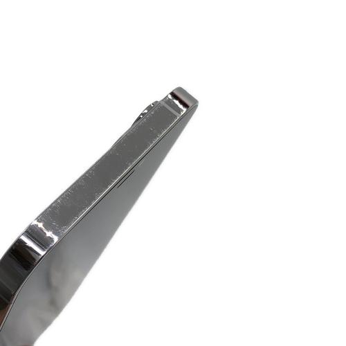 Apple (アップル) iPhone12 Pro Max MGCV3J/A