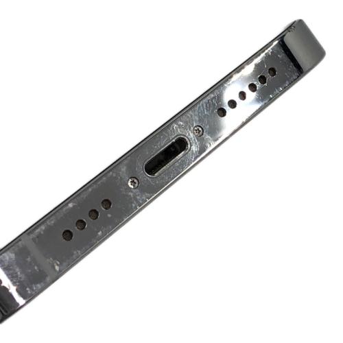 Apple (アップル) iPhone12 Pro Max MGCV3J/A