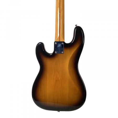 FENDER JAPAN (フェンダージャパン) エレキベース PB57-70US Precision