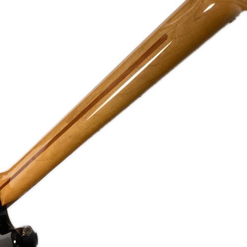 FENDER JAPAN (フェンダージャパン) エレキベース PB57-70US Precision