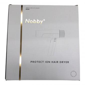 Nobby (ノビー) ヘアードライヤー ND340A