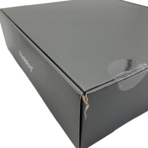 Nobby (ノビー) ヘアードライヤー ND340A