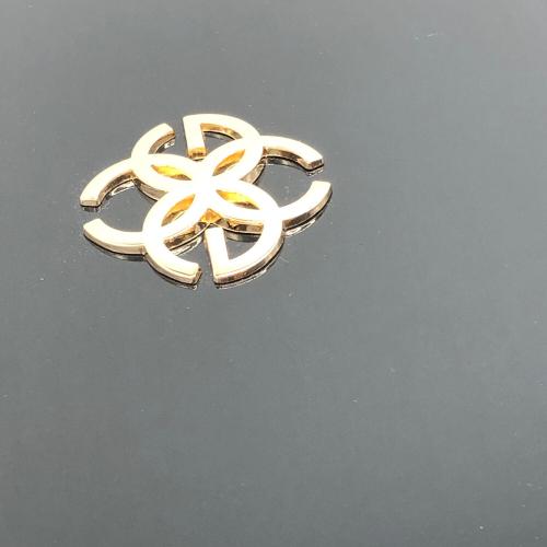 GOLDEN CONCEPT (ゴールデン コンセプト) Apple watchケース CRC46　100/999