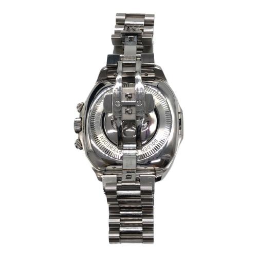 GOLDEN CONCEPT (ゴールデン コンセプト) Apple watchケース CRC46　100/999