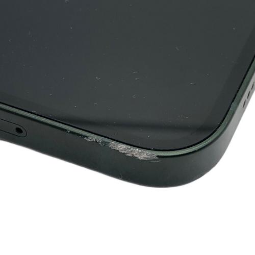 Apple (アップル) iPhone13 3K583J/A L54D64N9P0