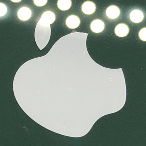 Apple (アップル) iPhone13 3K583J/A L54D64N9P0