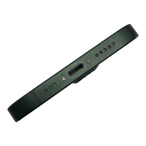 Apple (アップル) iPhone13 3K583J/A L54D64N9P0