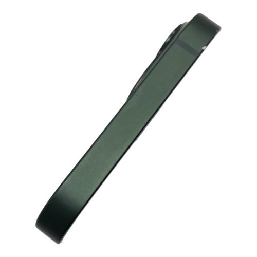 Apple (アップル) iPhone13 3K583J/A L54D64N9P0