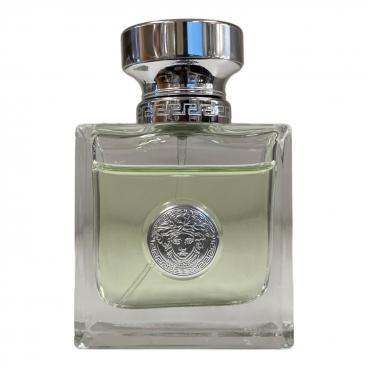 VERSACE (ヴェルサーチェ) オードトワレ ヴェルセンス 30ml