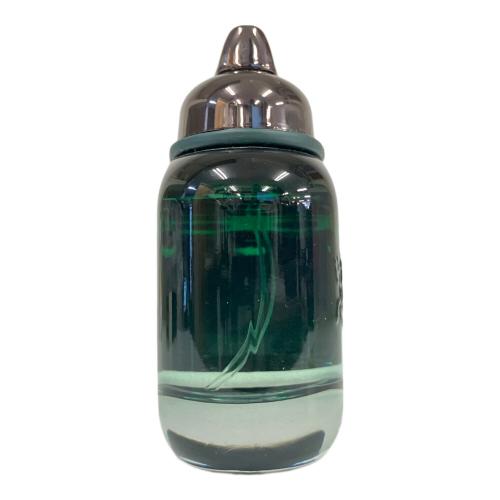 COACH (コーチ) オードトワレ 40mL 残量80%-99% グリーン