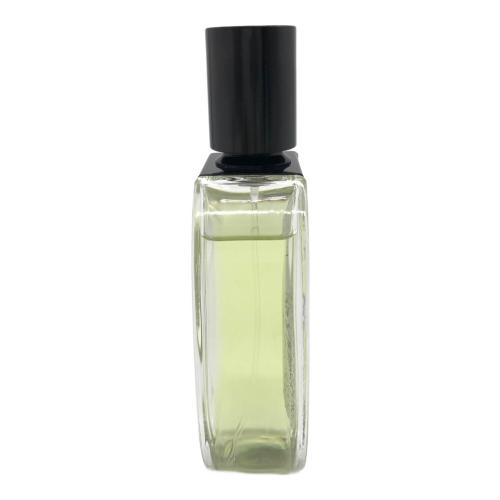 Diptyque (ディプティック) オードトワレ 100ml 残量80%-99% シトラス