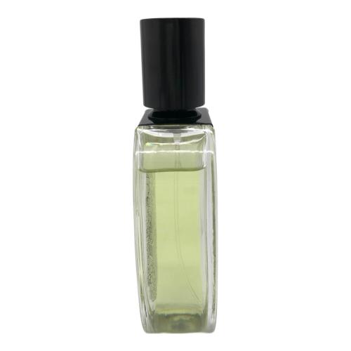 Diptyque (ディプティック) オードトワレ 100ml 残量80%-99% シトラス