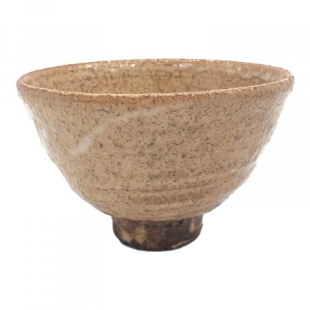 萩焼 金子宗楓 宗楓窯 旭雲山 抹茶碗 茶道具 共箱（86t） 萩焼 (ハギヤキ) 茶碗 旭雲山窯 金子宗楓｜トレファクONLINE