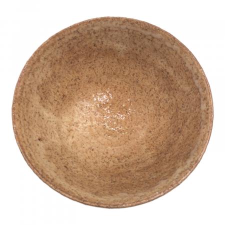 萩焼 (ハギヤキ) 茶碗 旭雲山窯 金子宗楓｜トレファクONLINE