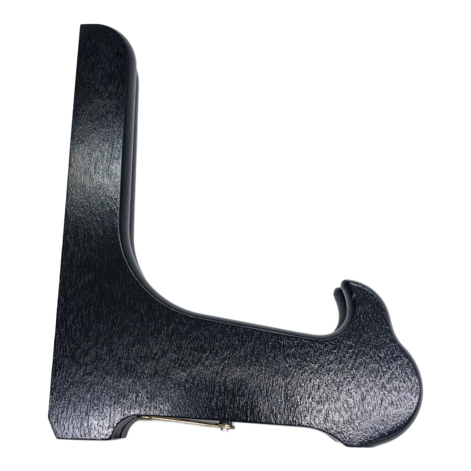 十四代柿右衛門 (ジュウヨンダイカキエモン) 額皿 錦菊鳥文