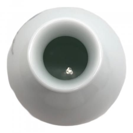 十四代柿右衛門 (ジュウヨンダイカキエモン) 酒器 錦岩牡丹文