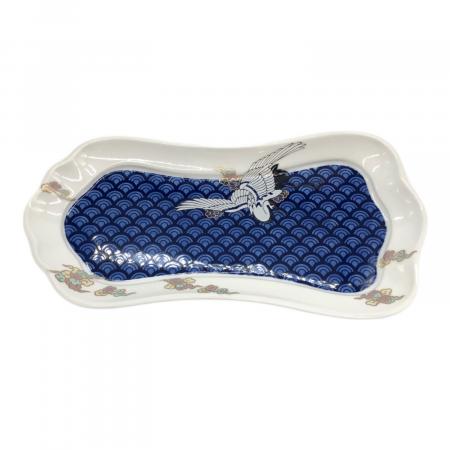 Rikka様・専用です。錫製　屠蘇揃セット未使用に近い、美品 2025年最新】屠蘇器 錫の人気アイテム - メルカリ