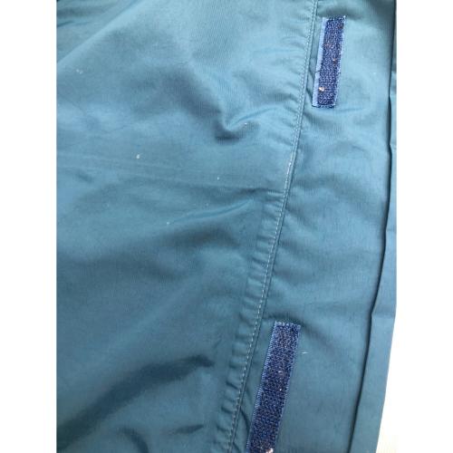 HELLY HANSEN (ヘリーハンセン) レインジャケット レディース SIZE M ダークブルー HOE12000