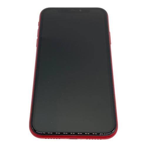 Apple (アップル) iPhone11 MWLV2J/A