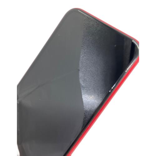 Apple (アップル) iPhone11 MWLV2J/A