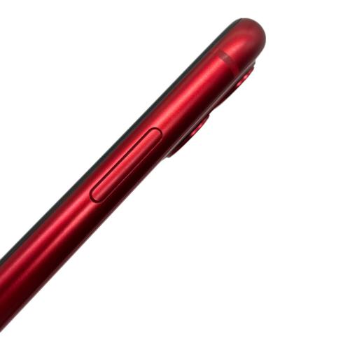 Apple (アップル) iPhone11 MWLV2J/A