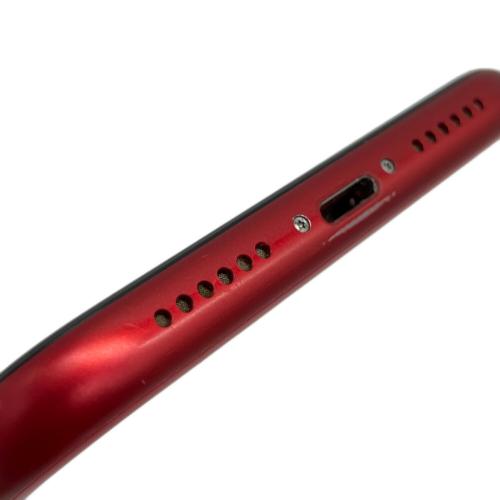 Apple (アップル) iPhone11 MWLV2J/A