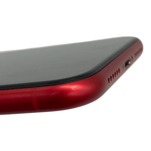 Apple (アップル) iPhone11 MWLV2J/A