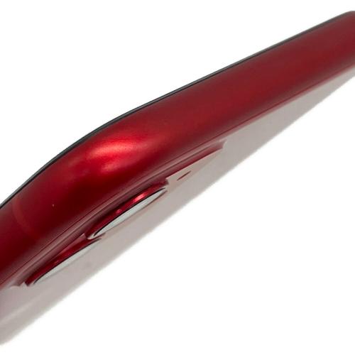 Apple (アップル) iPhone11 MWLV2J/A