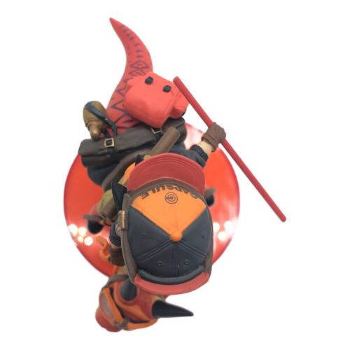 ドラゴンボール　一番くじ　ワールドコレクタフィギュア　A賞　C賞　H賞 一番くじ ワールドコレクタブルフィギュア ドラゴンボール～Z編