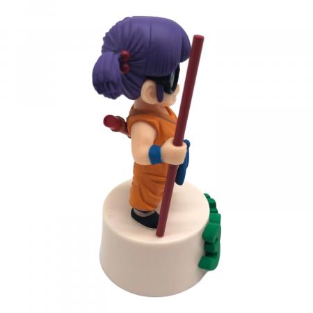 BANPRESTO (バンプレスト) ドラゴンボール F賞 30thゲストフィギュア