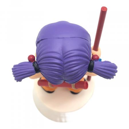 BANPRESTO (バンプレスト) ドラゴンボール F賞 30thゲストフィギュア