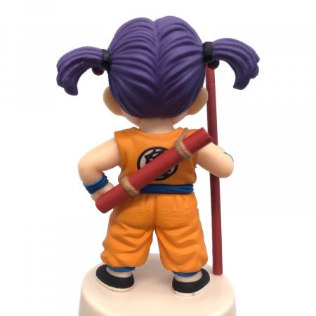 BANPRESTO (バンプレスト) ドラゴンボール F賞 30thゲスト