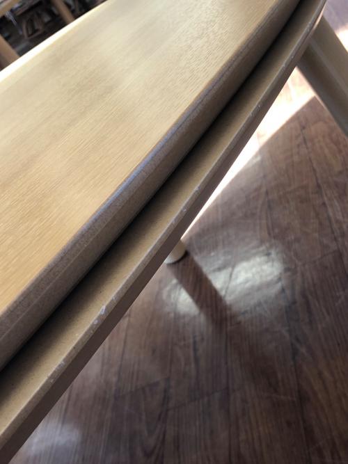 33521　　無印　コタツ 長方形こたつ | 無印良品