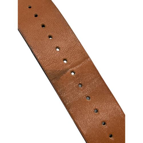 SKAGEN (スカーゲン) スマートウォッチ SKT5304 説明書・充電ケーブル付