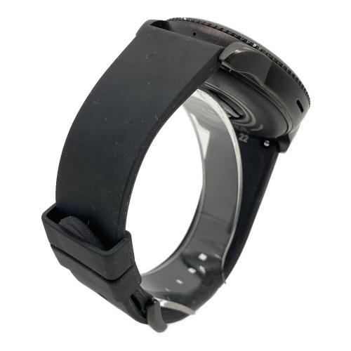 FOSSIL (フォッシル) スマートウォッチ FTW4061 動作確認済