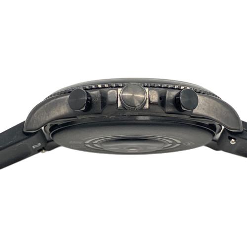 FOSSIL (フォッシル) スマートウォッチ FTW4061 動作確認済