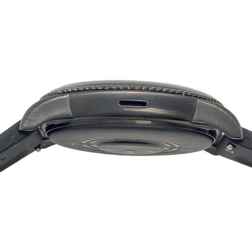 FOSSIL (フォッシル) スマートウォッチ FTW4061 動作確認済