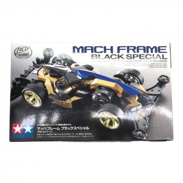 中古　メカ付き　タミヤ　アクロショット　予備シャーシ　セット 中古メカ付きタミヤアクロショット予備シャーシセット