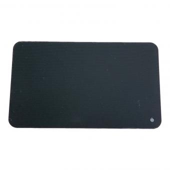 Marshall（マーシャル）miniSHELTER 1TBHDD(実用930GB) 外付けHDD PC、テレビ録画対応